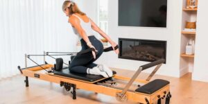 Buy Pilates Equipment for Your Home Studio: Top Picks for 2025