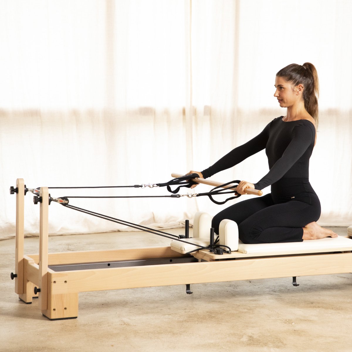 Online Weight Loss Coach
